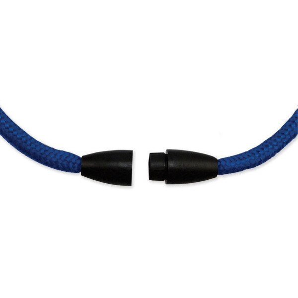brady 2137-2002 lanyard breakaway